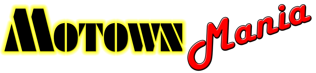 Motown Mania